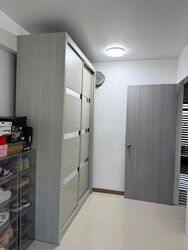 Blk 567A Champions Green (Woodlands), HDB 5 Rooms #579213521